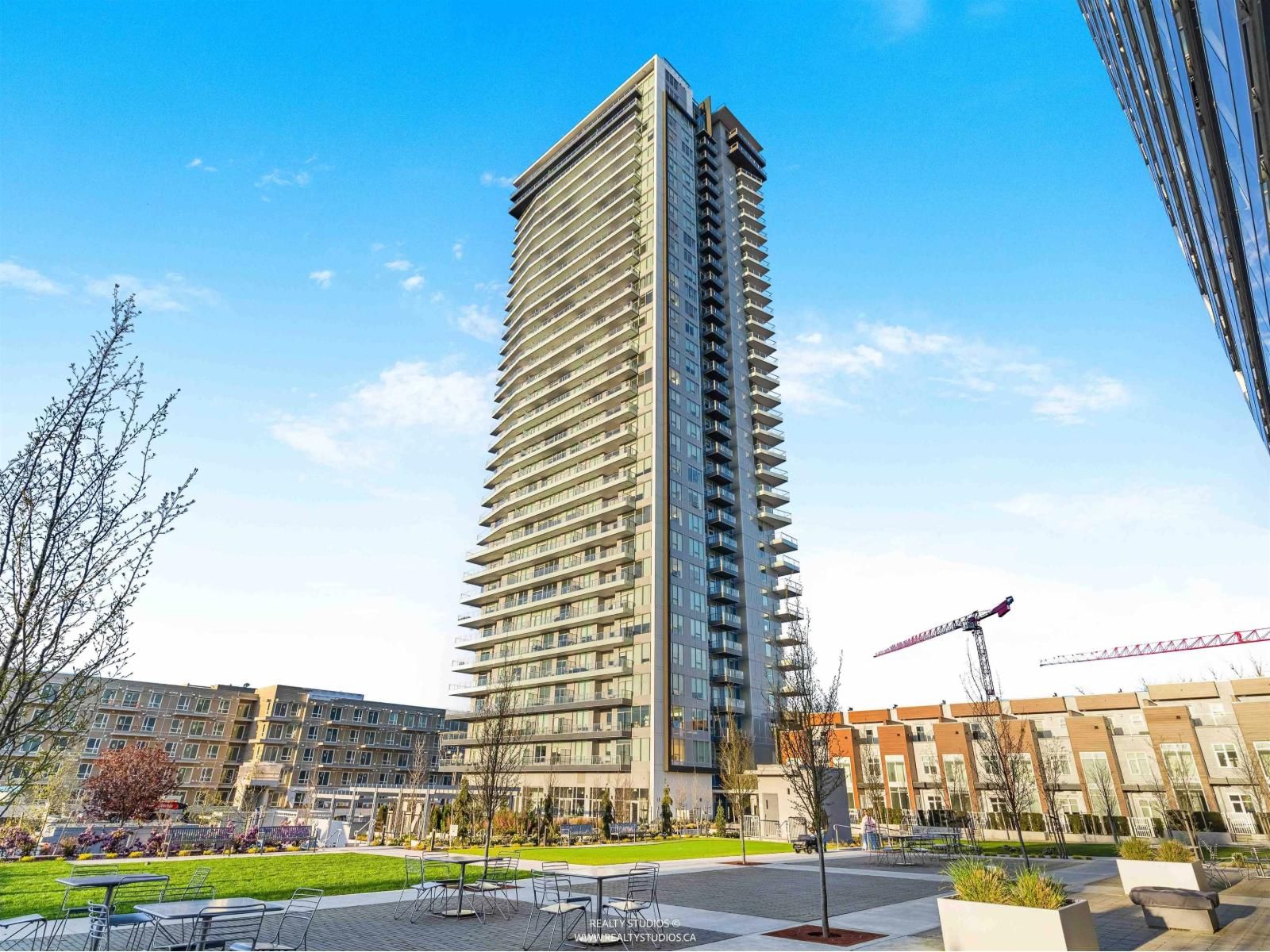 8551 201 Street, Langley, British Columbia V2Y 3Y5