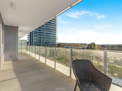 8551 201 Street | Langley British Columbia | Slide Image Twenty-one