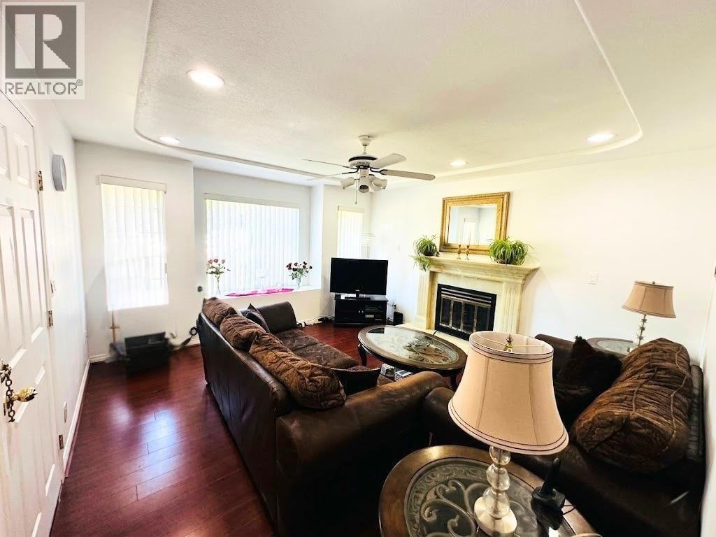 7336 16TH AVENUE Image 10
