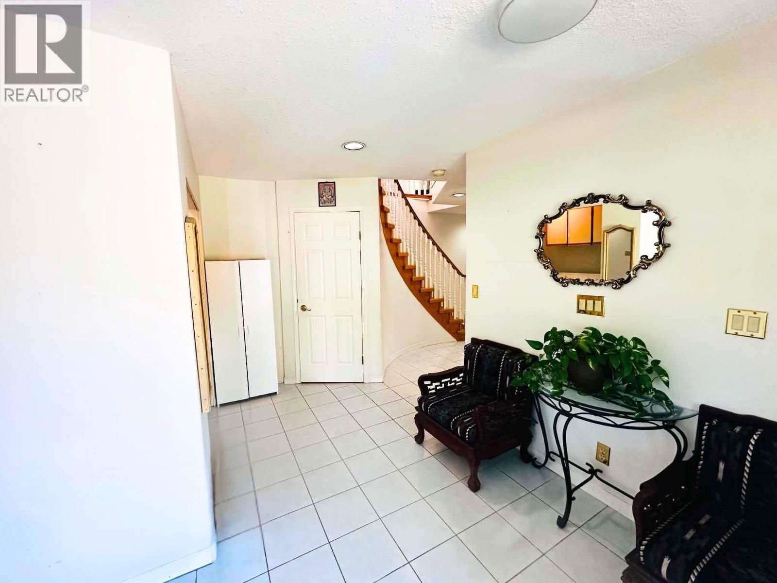 7336 16TH AVENUE Image 23