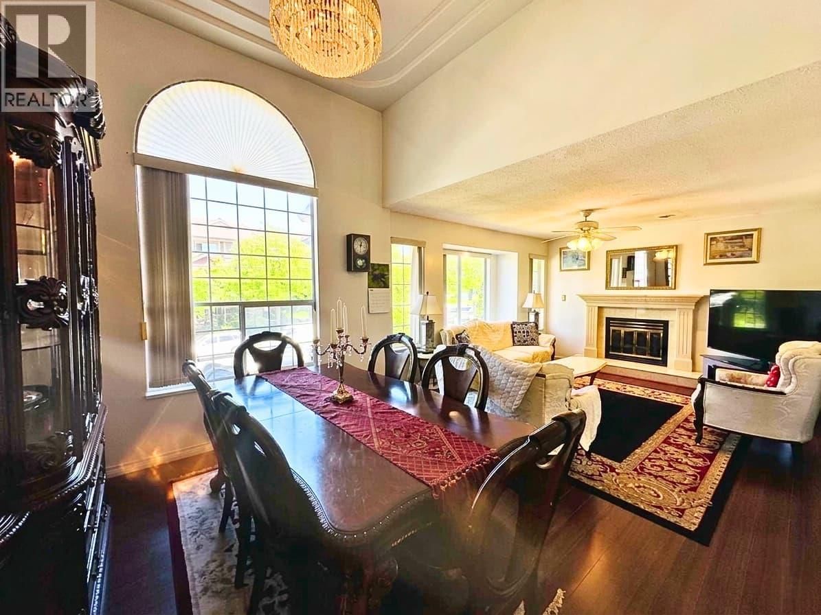 7336 16TH AVENUE Image 3