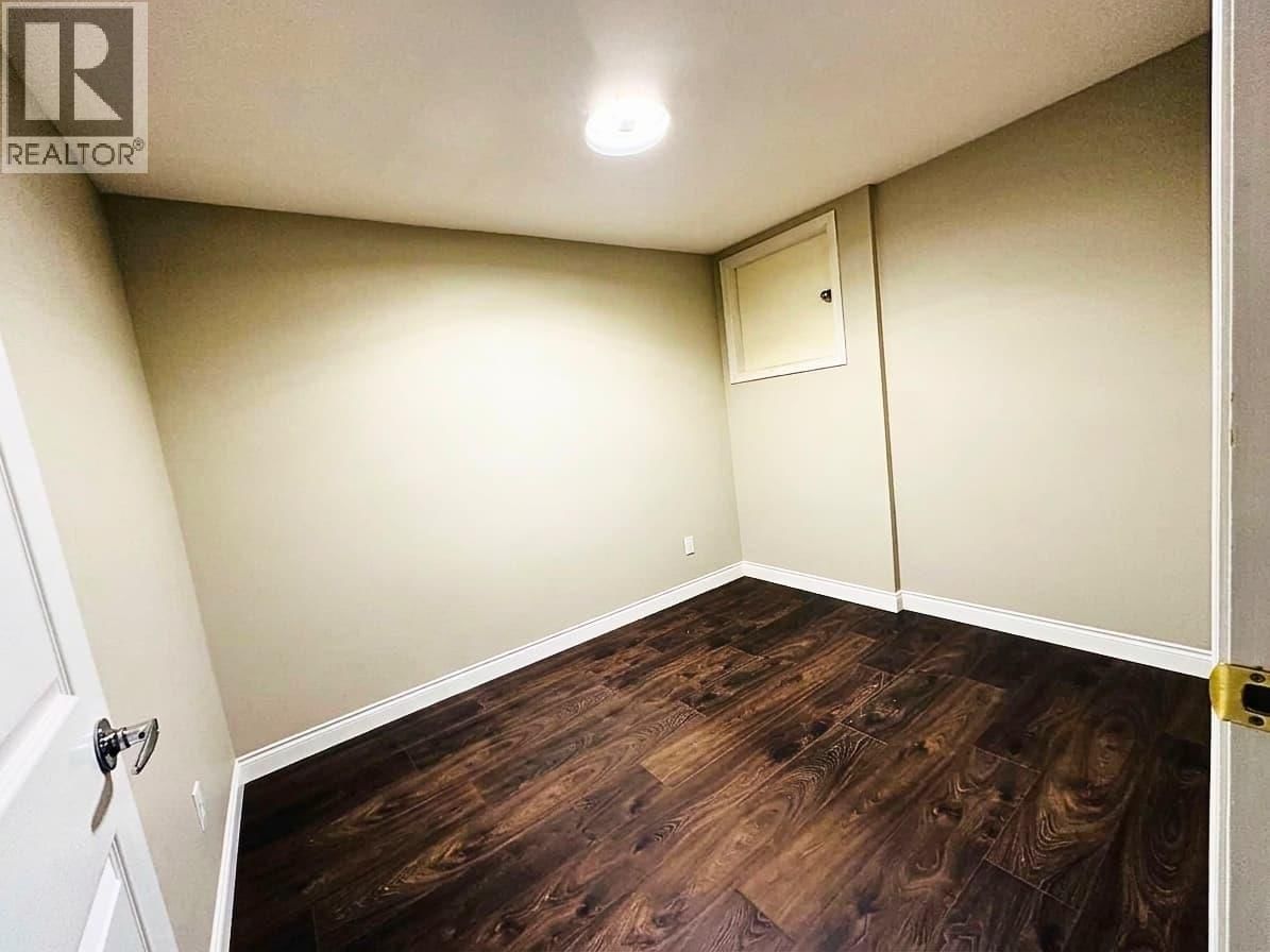 7336 16TH AVENUE Image 30