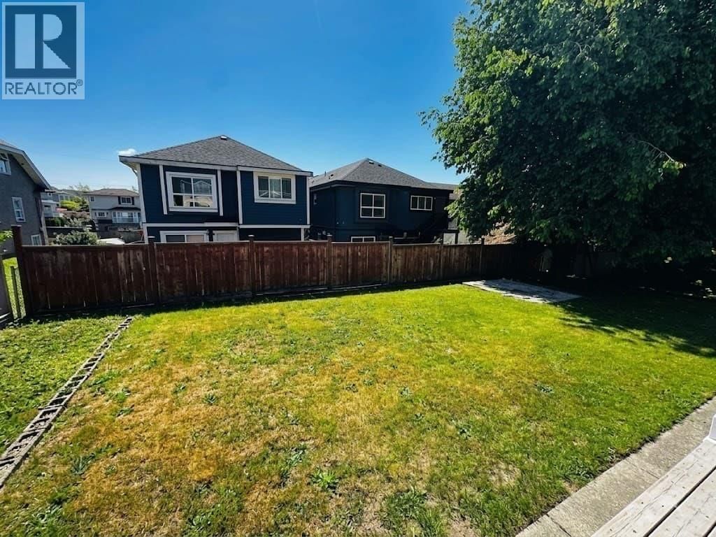 7336 16TH AVENUE Image 31
