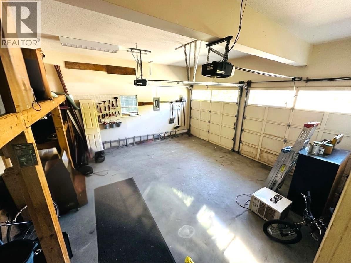 7336 16TH AVENUE Image 32