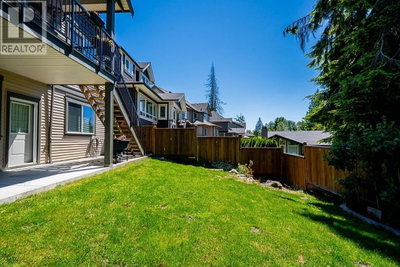 23810 132 Avenue | Maple Ridge British Columbia | Slide Image Thirty-seven