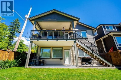 23810 132 Avenue | Maple Ridge British Columbia | Slide Image Thirty-eight