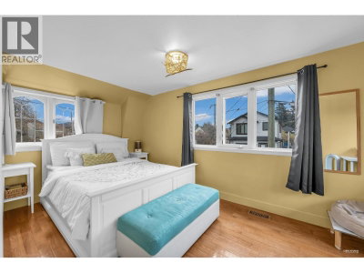 378 59TH Avenue | Vancouver British Columbia | Slide Image Eight