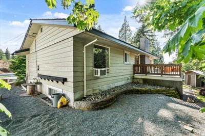 34251 GEORGE FERGUSON Way | Abbotsford British Columbia | Slide Image Thirty-six