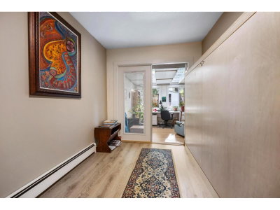 8952 WRIGHT Street | Langley British Columbia | Slide Image Twenty-two
