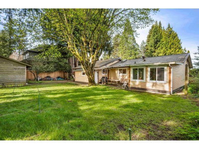 8952 WRIGHT Street | Langley British Columbia | Slide Image Twenty-eight