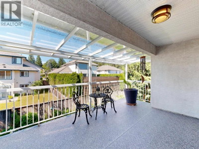 3311 RAKANNA Place | Coquitlam British Columbia | Slide Image Fifteen