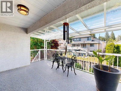 3311 RAKANNA Place | Coquitlam British Columbia | Slide Image Sixteen