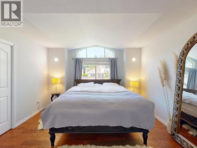 3311 RAKANNA Place | Coquitlam British Columbia | Slide Image Seventeen