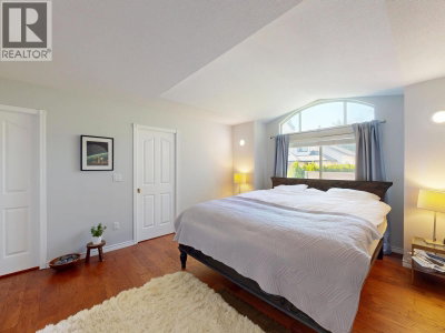 3311 RAKANNA Place | Coquitlam British Columbia | Slide Image Eighteen