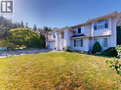 3311 RAKANNA Place | Coquitlam British Columbia | Slide Image Three