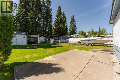 6815 LANGER Crescent | Prince George British Columbia | Slide Image Twenty-eight