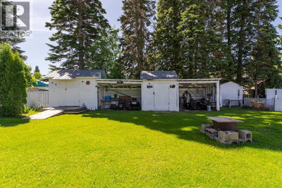 6815 LANGER Crescent | Prince George British Columbia | Slide Image Twenty-nine