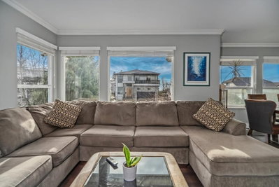 8247 BOWYER Drive | Mission British Columbia | Slide Image Six