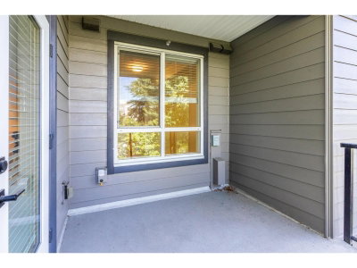 19935 75A Avenue | Langley British Columbia | Slide Image Twenty-nine