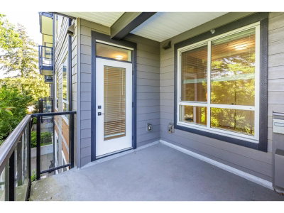 19935 75A Avenue | Langley British Columbia | Slide Image Thirty