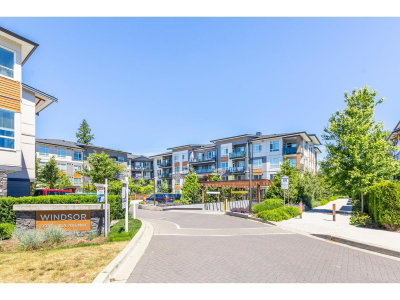 19935 75A Avenue | Langley British Columbia | Slide Image Thirty-seven