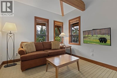 4847 CASABELLA Crescent | Whistler British Columbia | Slide Image Eighteen