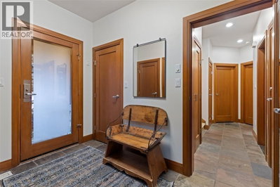 4847 CASABELLA Crescent | Whistler British Columbia | Slide Image Twenty