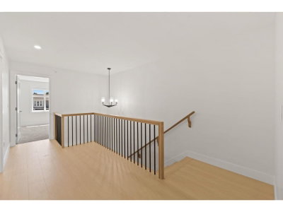 32539 HIGGINBOTTOM Court | Mission British Columbia | Slide Image Thirty
