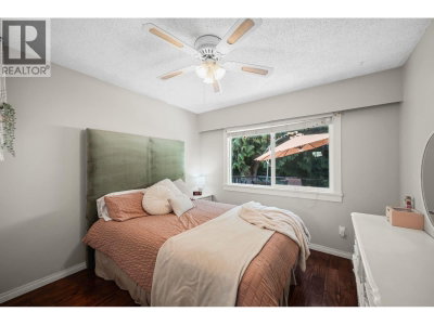 1737 ANDERSON Way | Port Coquitlam British Columbia | Slide Image Twelve