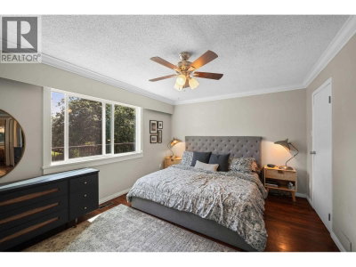 1737 ANDERSON Way | Port Coquitlam British Columbia | Slide Image Fifteen
