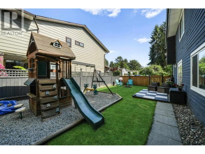 1737 ANDERSON Way | Port Coquitlam British Columbia | Slide Image Thirty-eight
