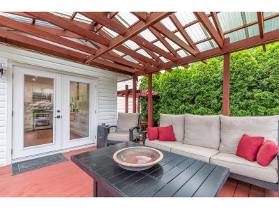 3924 WATERTON Crescent | Abbotsford British Columbia | Slide Image Twenty-nine
