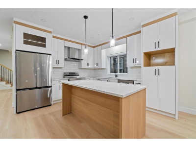 32522 HIGGINBOTTOM Court | Mission British Columbia | Slide Image Eight