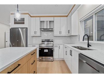 32522 HIGGINBOTTOM Court | Mission British Columbia | Slide Image Nine