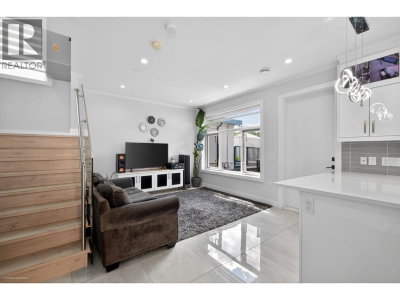 6749 KNIGHT Street | Vancouver British Columbia | Slide Image Two
