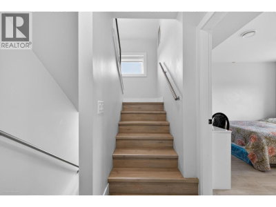 6749 KNIGHT Street | Vancouver British Columbia | Slide Image Twenty-two