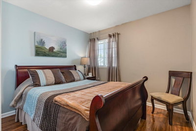 46296 RANCHERO Drive | Chilliwack British Columbia | Slide Image Twenty-one