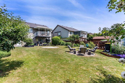 46296 RANCHERO Drive | Chilliwack British Columbia | Slide Image Thirty-six