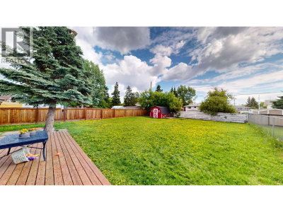 9403 112 Avenue | Fort St. John British Columbia | Slide Image Nine