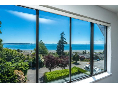 14815 HARDIE Avenue | White Rock British Columbia | Slide Image One