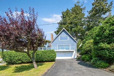 14815 HARDIE Avenue | White Rock British Columbia | Slide Image Eleven