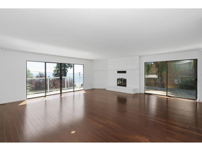 14815 HARDIE Avenue | White Rock British Columbia | Slide Image Fifteen