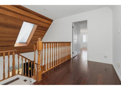 14815 HARDIE Avenue | White Rock British Columbia | Slide Image Thirty