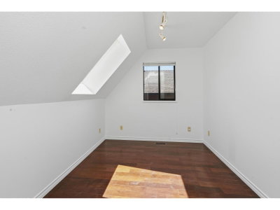 14815 HARDIE Avenue | White Rock British Columbia | Slide Image Thirty-six