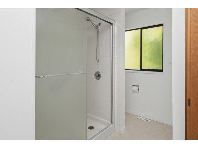 14815 HARDIE Avenue | White Rock British Columbia | Slide Image Thirty-eight
