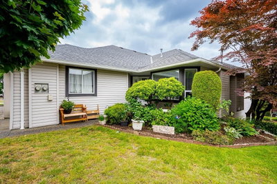 3160 TOWNLINE Road | Abbotsford British Columbia | Slide Image One