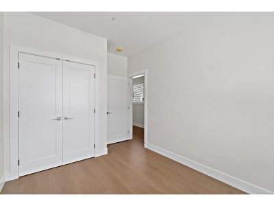 32546 HIGGINBOTTOM Court | Mission British Columbia | Slide Image Twenty-eight