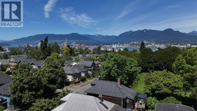 824 SEMLIN Drive | Vancouver British Columbia | Slide Image Eight