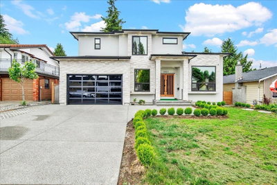 11927 85A Avenue | Delta British Columbia | Slide Image Thirty