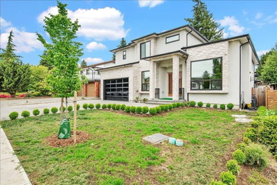 11927 85A Avenue | Delta British Columbia | Slide Image Thirty-one